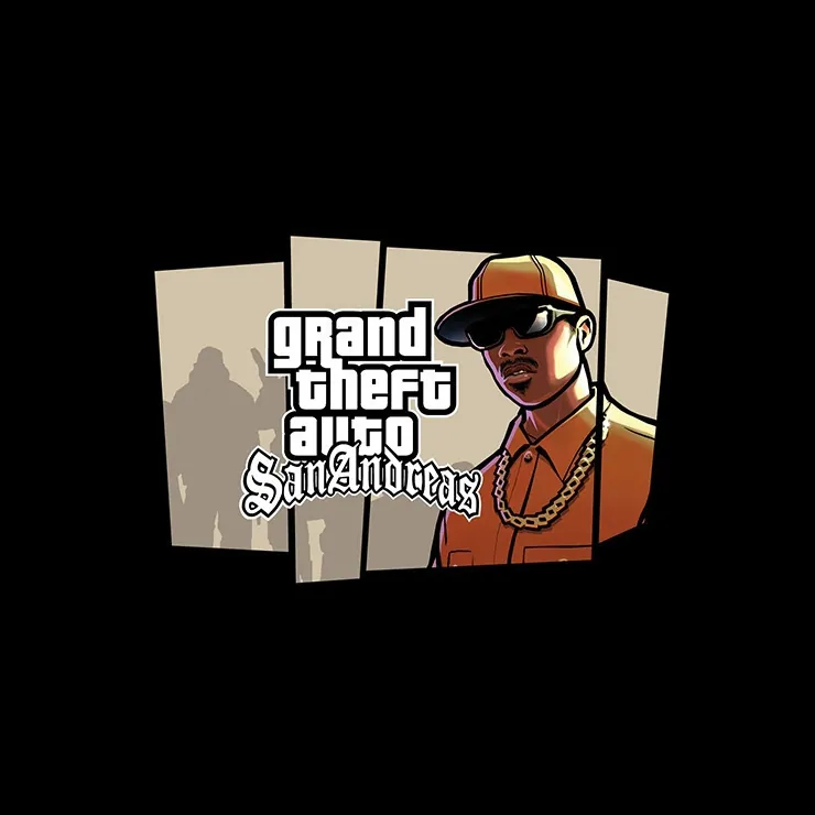 Dziś mija 20 lat od premiery GTA San Andreas