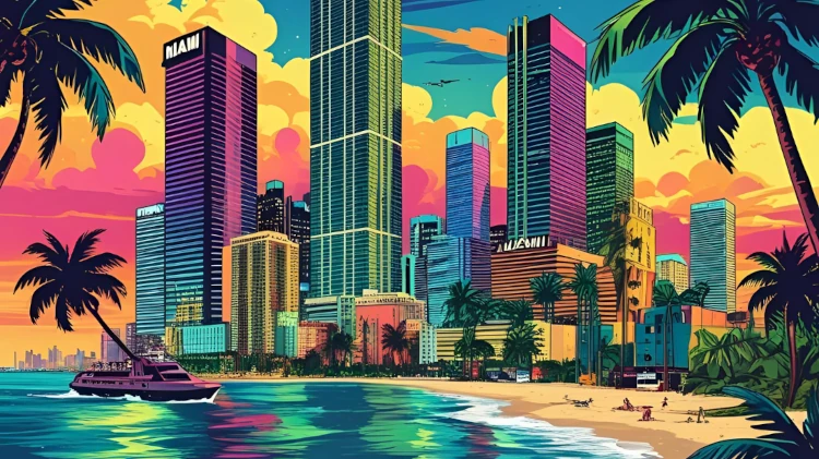 Co nas czeka w najbliższej przyszłości w serii GTA