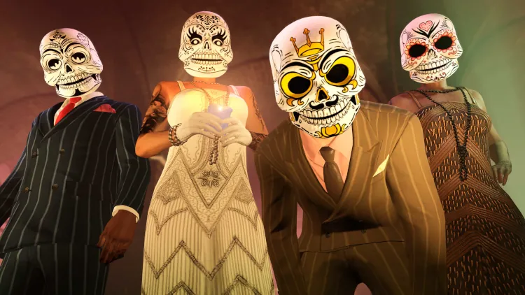 Nowości, premie i zniżki: Tydzień #43 [30.10.2025]