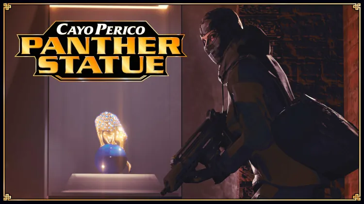 Nowości, premie i zniżki: Tydzień #44 [06.11.2025]