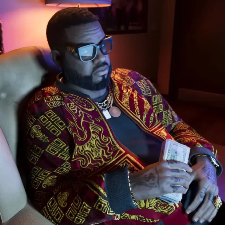 Premiera Grand Theft Auto VI opóźniona