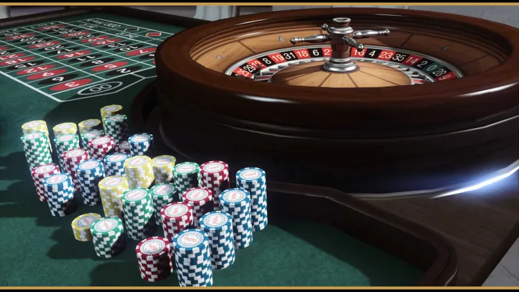 Nowości, premie i zniżki: Tydzień #46 [20.11.2025]