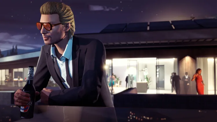 Nowości, premie i zniżki: Tydzień #48 [10.12.2025]