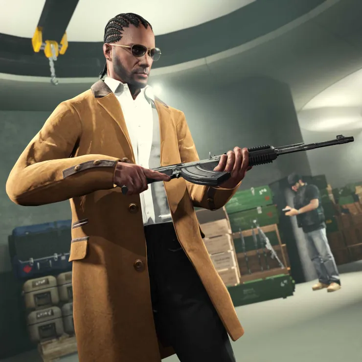 Premie na Wojny handlowe