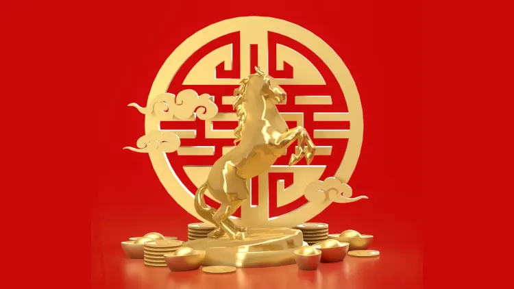 Zarys tygodnia w GTA Online #06 [12.02.2026]